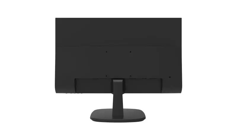 monitor hikvision 3